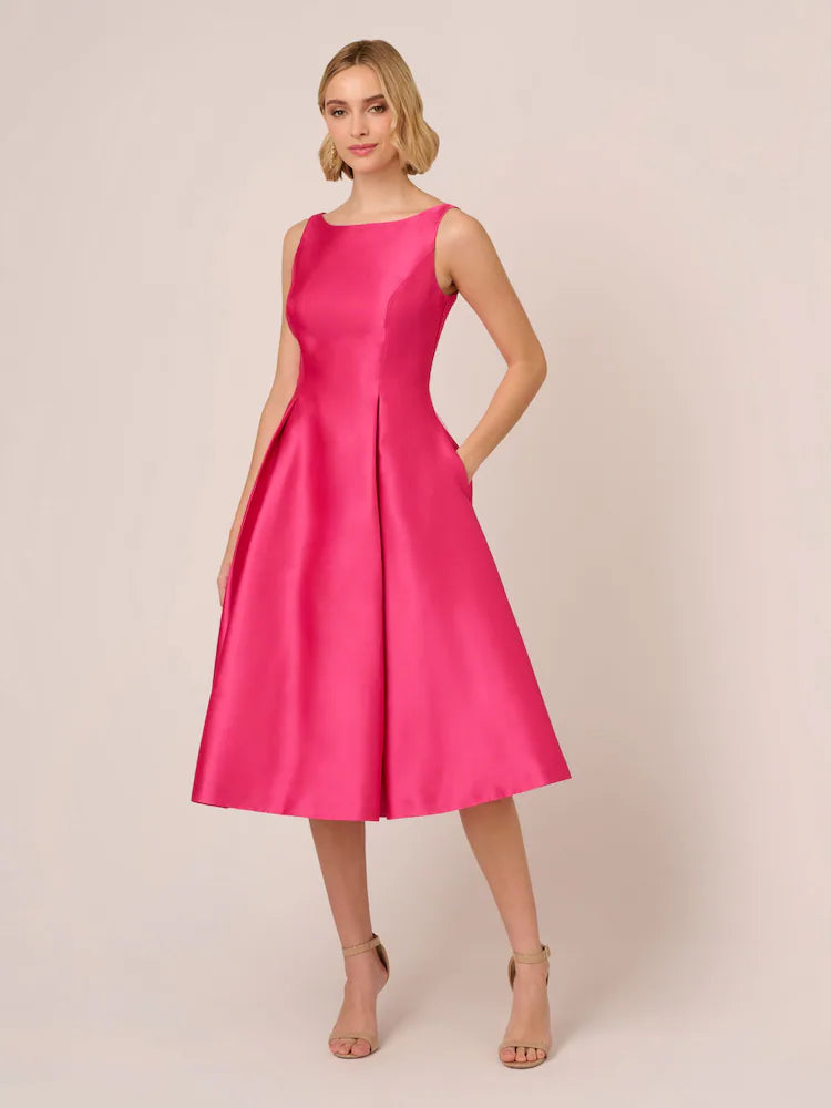 Wholesale Formal Dress Adrianna Papell 41899070