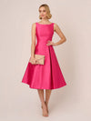 Wholesale Formal Dress Adrianna Papell 41899070