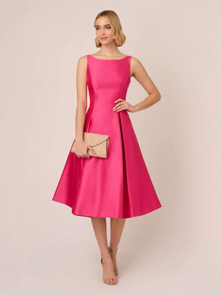 Wholesale Formal Dress Adrianna Papell 41899070