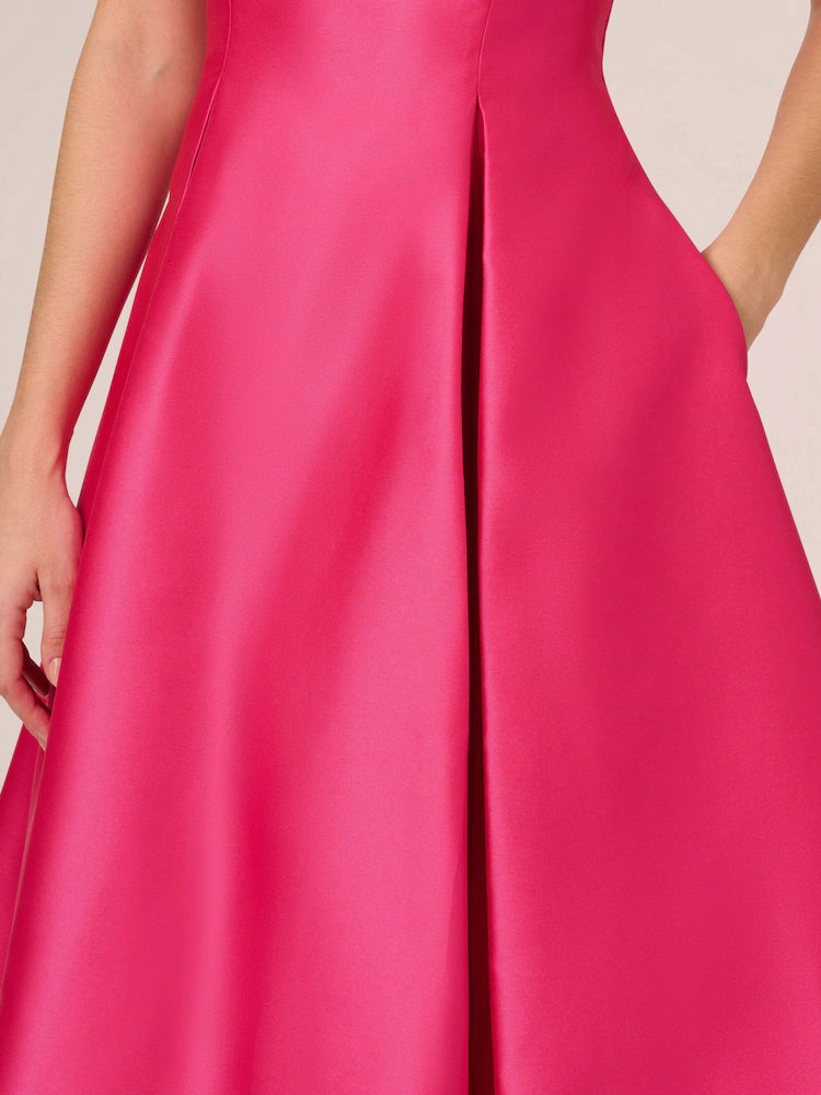 Wholesale Formal Dress Adrianna Papell 41899070