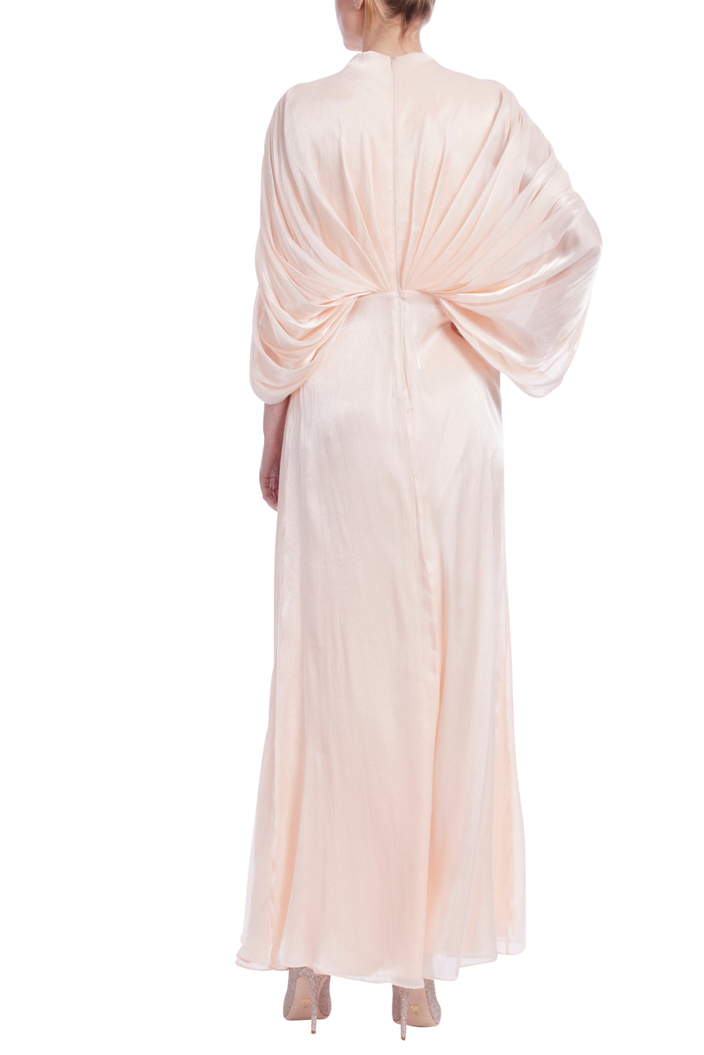 EG4223_CHAMPAGNE_back