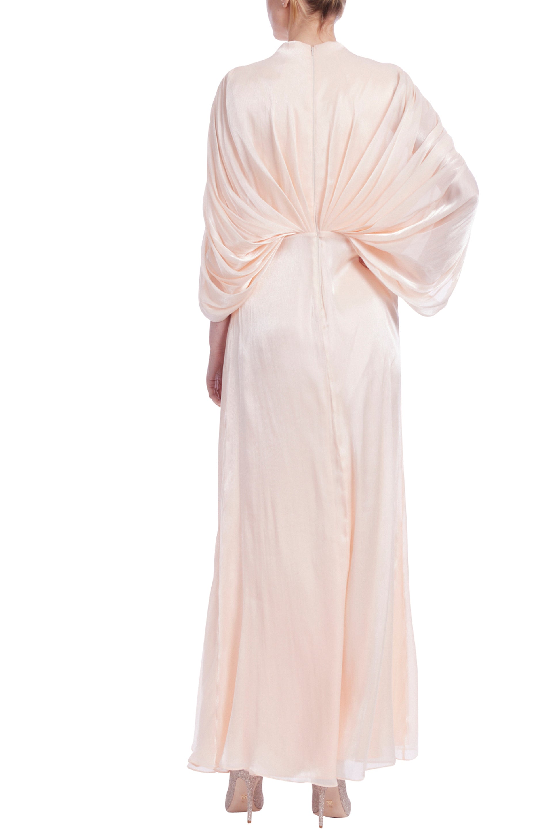 EG4223_CHAMPAGNE_back