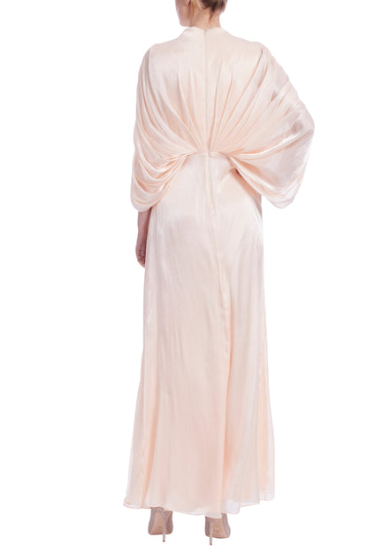 EG4223_CHAMPAGNE_back