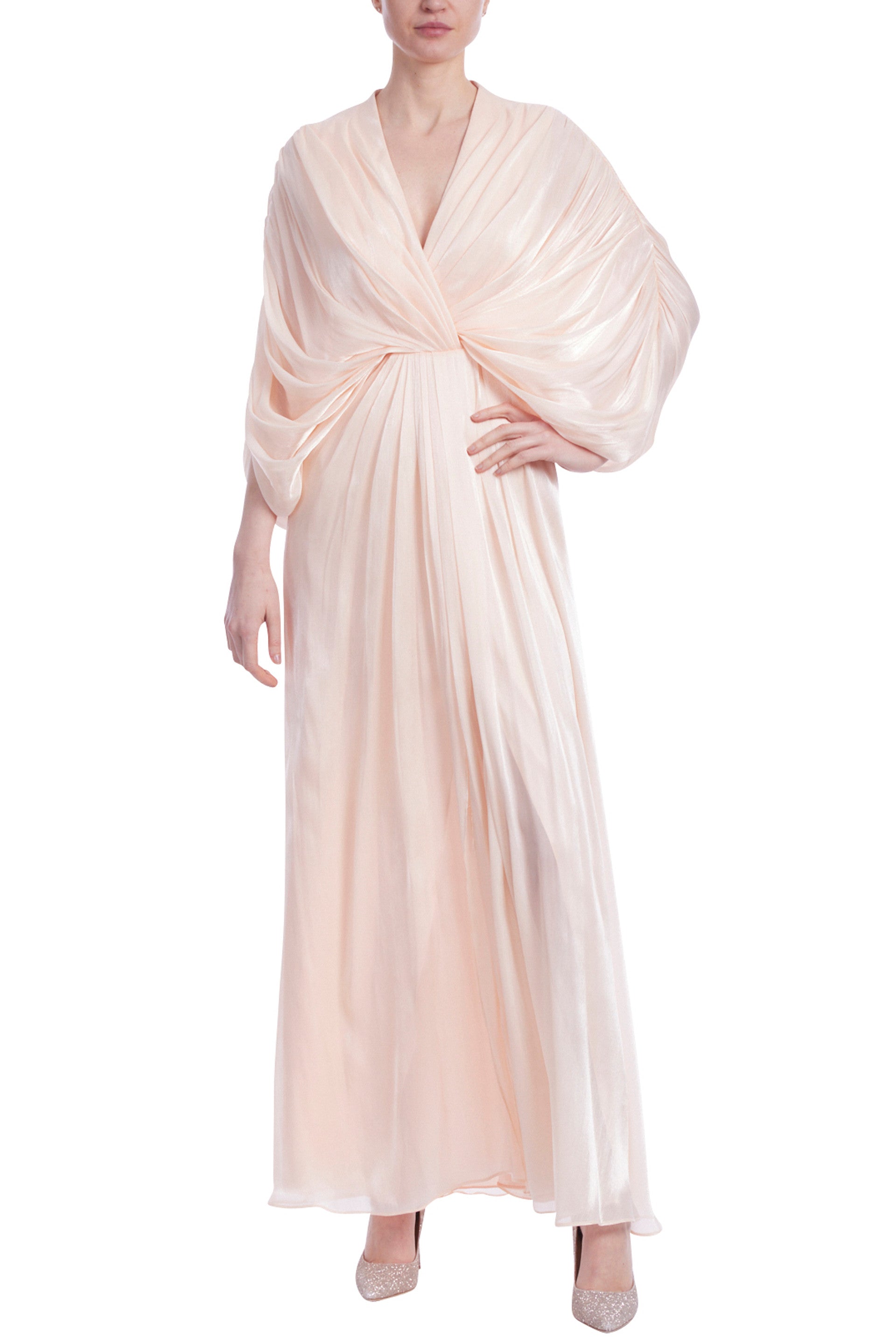 EG4223_CHAMPAGNE_front