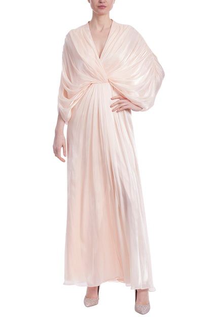 EG4223_CHAMPAGNE_front