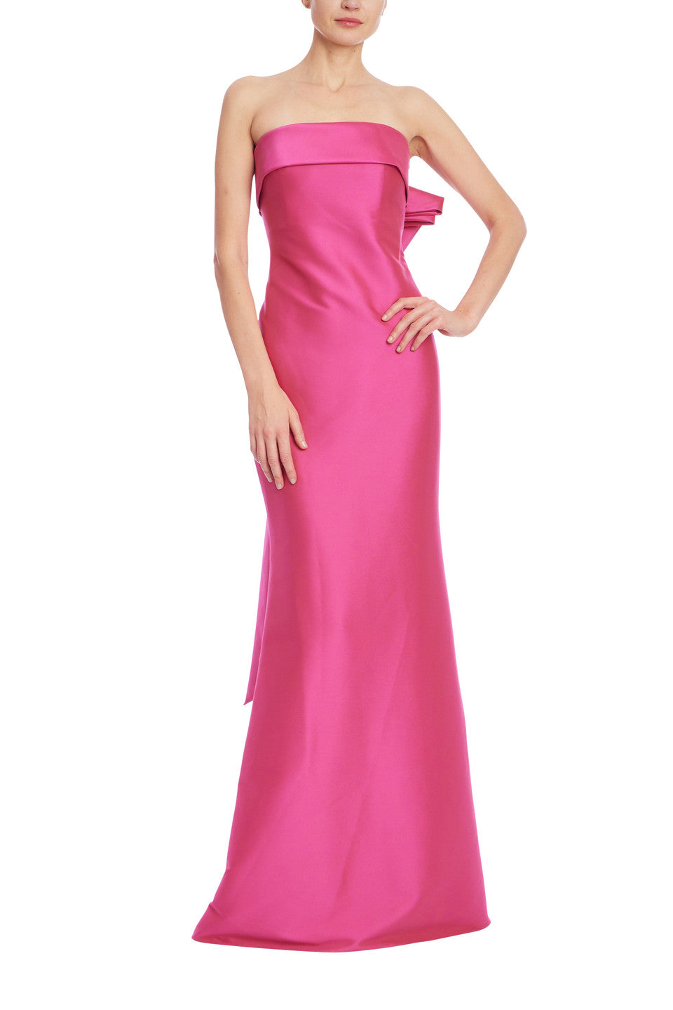 EG4338A_HOT FUCHSIA_front