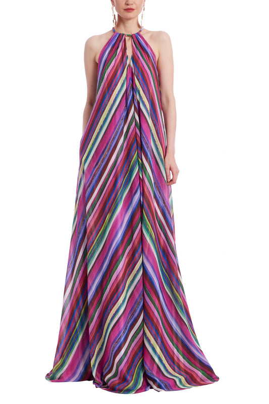EG4410_FUCHSIA MULTI_front