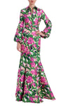 Wholesale Formal Evening Dress Badgley Mischka EG4411