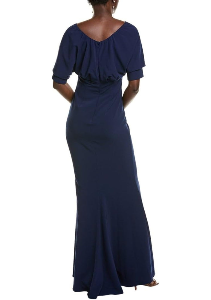 EG4419_NAVY_back