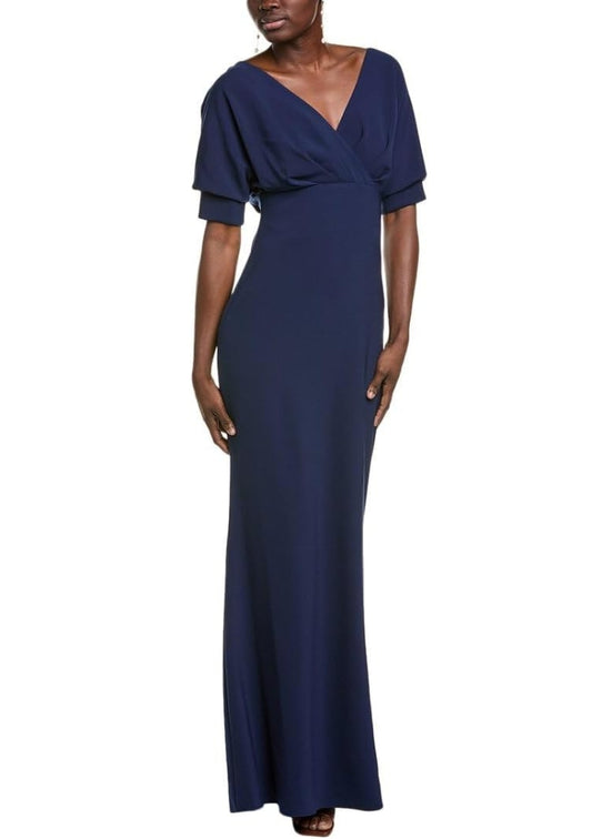 EG4419_NAVY_front