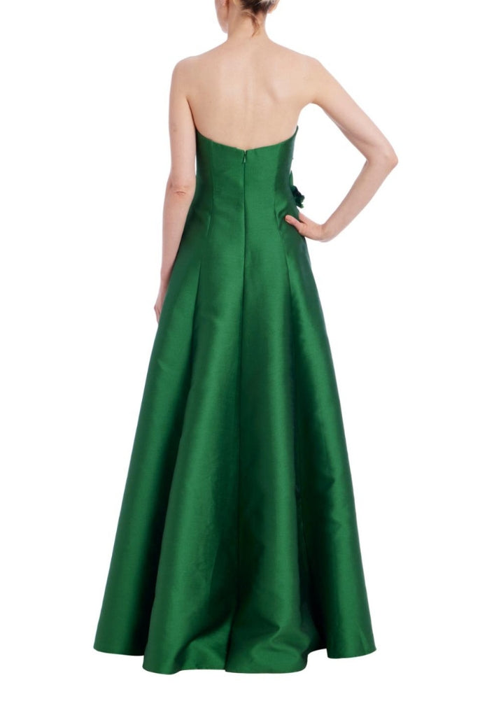 EG4420_KELLY GREEN_back
