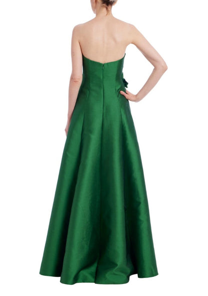 EG4420_KELLY GREEN_back