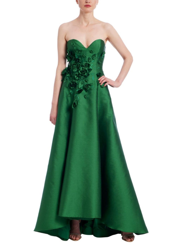 EG4420_KELLY GREEN_front