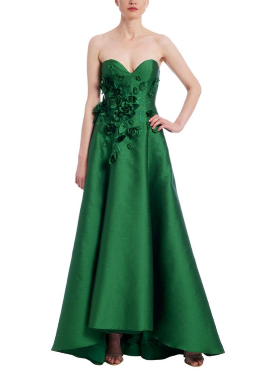 EG4420_KELLY GREEN_front
