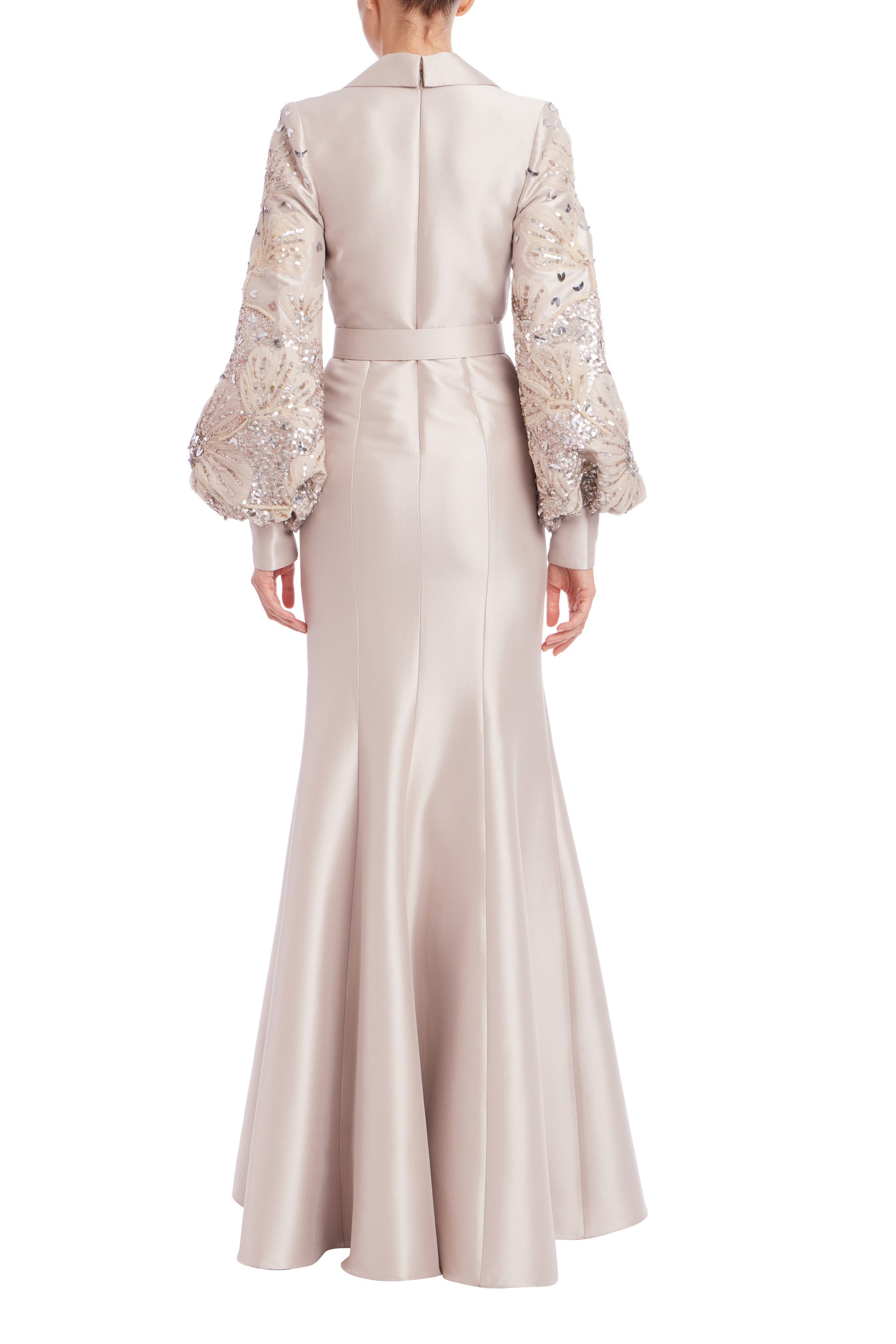 EG4453_CHAMPAGNE_back