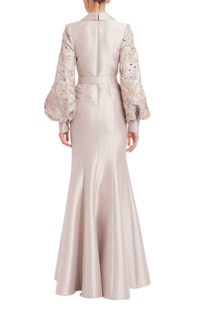 EG4453_CHAMPAGNE_back