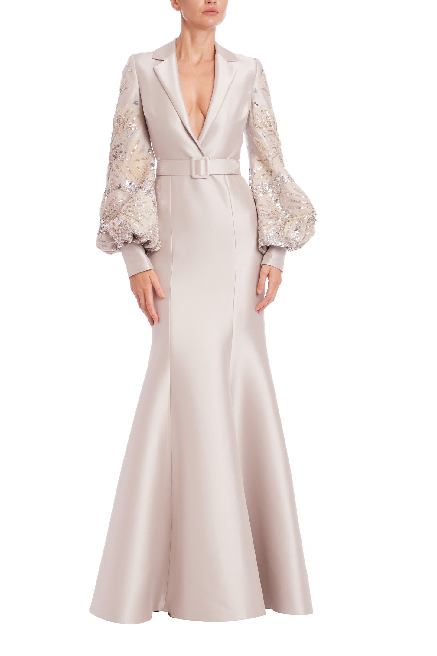 EG4453_CHAMPAGNE_front