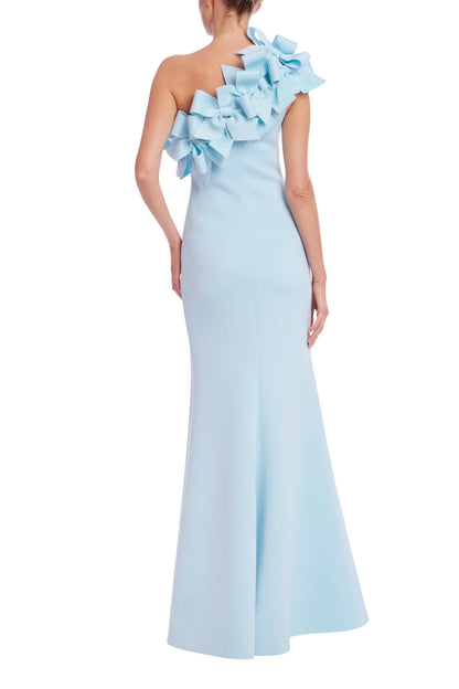 EG4457_HYDRA BLUE_back