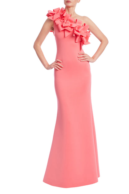 EG4457_CORAL_front