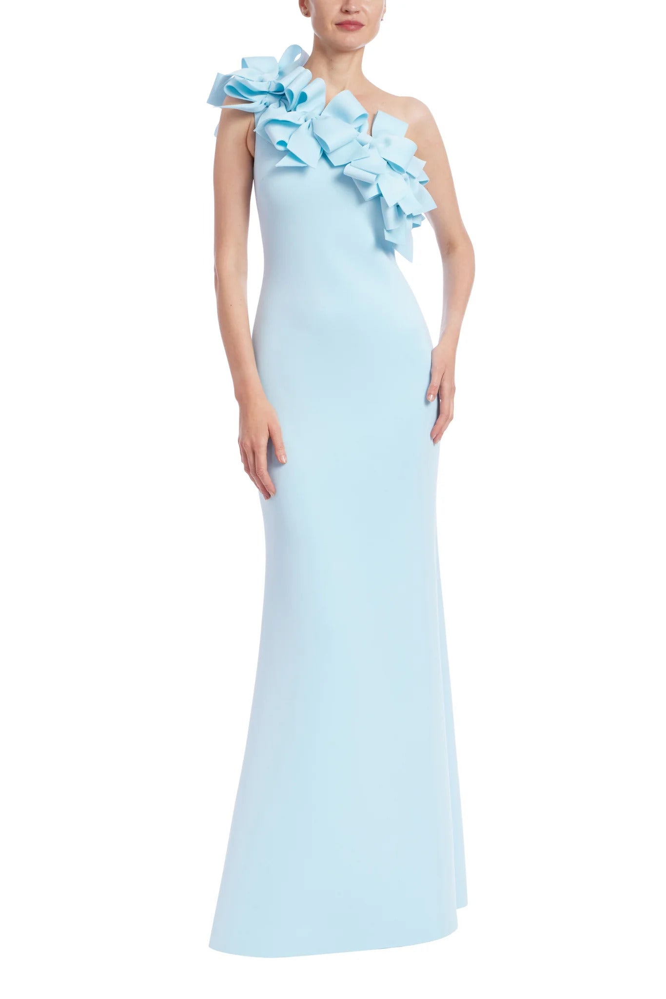 EG4457_HYDRA BLUE_front