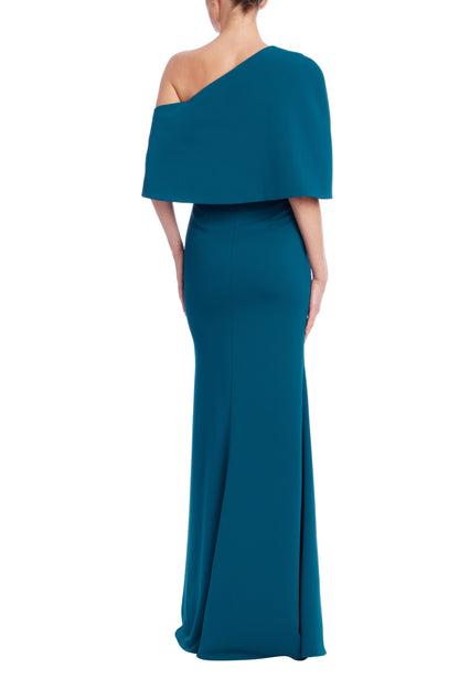EG4467_TEAL_back