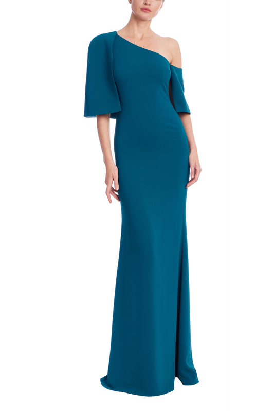EG4467_TEAL_front