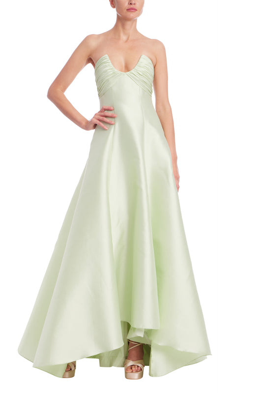 EG4471_SPEARMINT_front