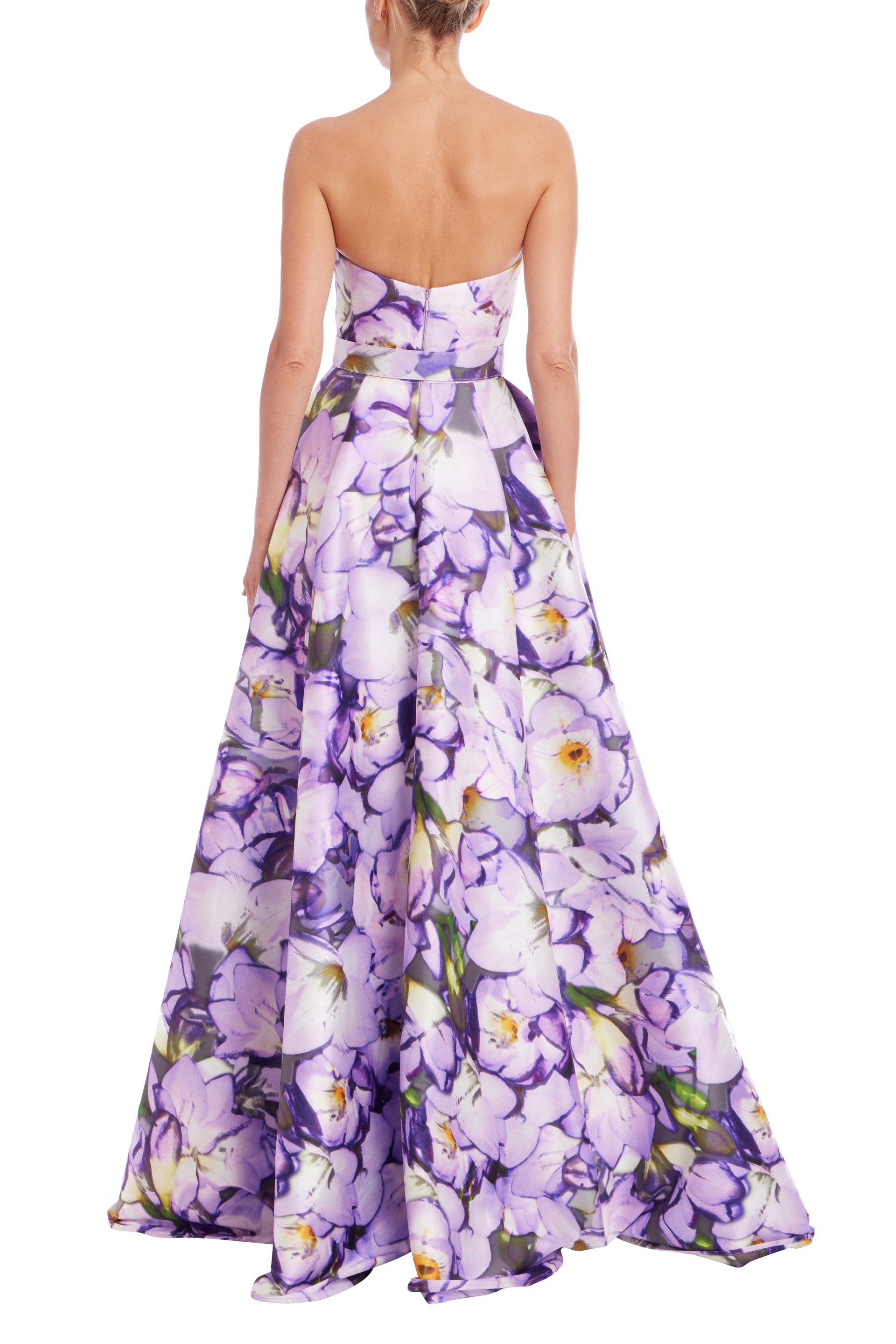 EG4474_LILAC MULTI_back