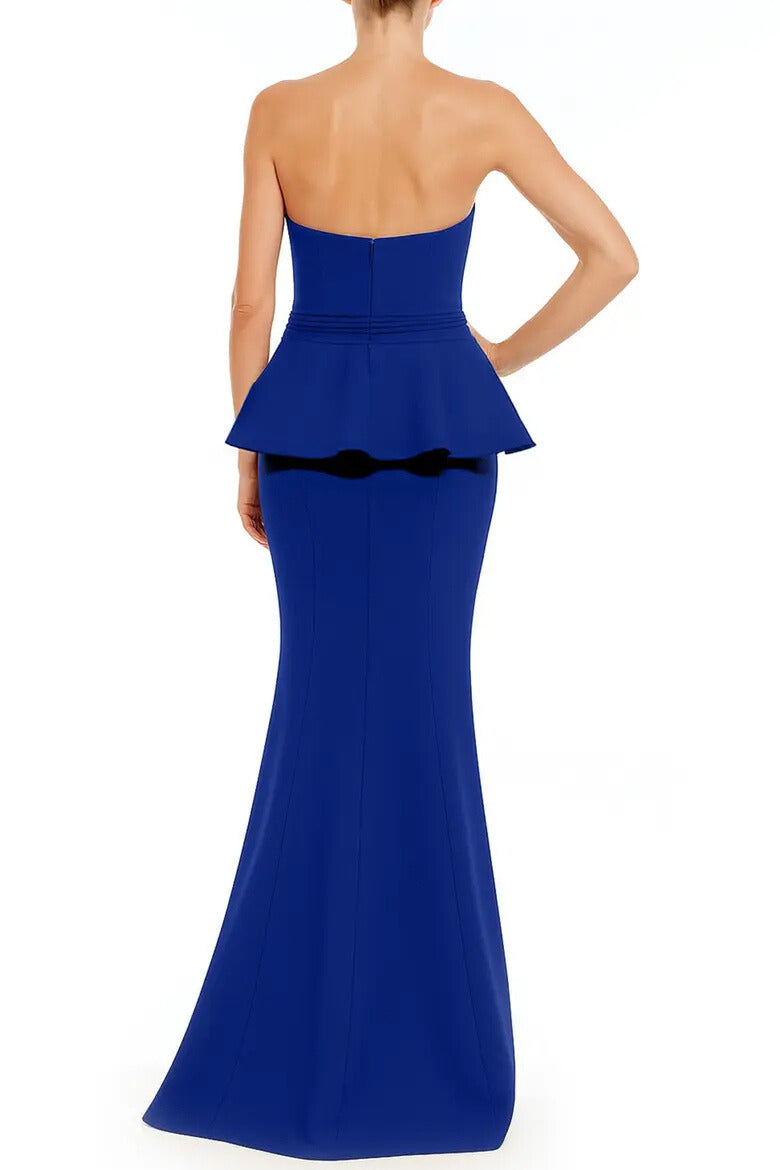 EG4485B_BLUEBERRY_back