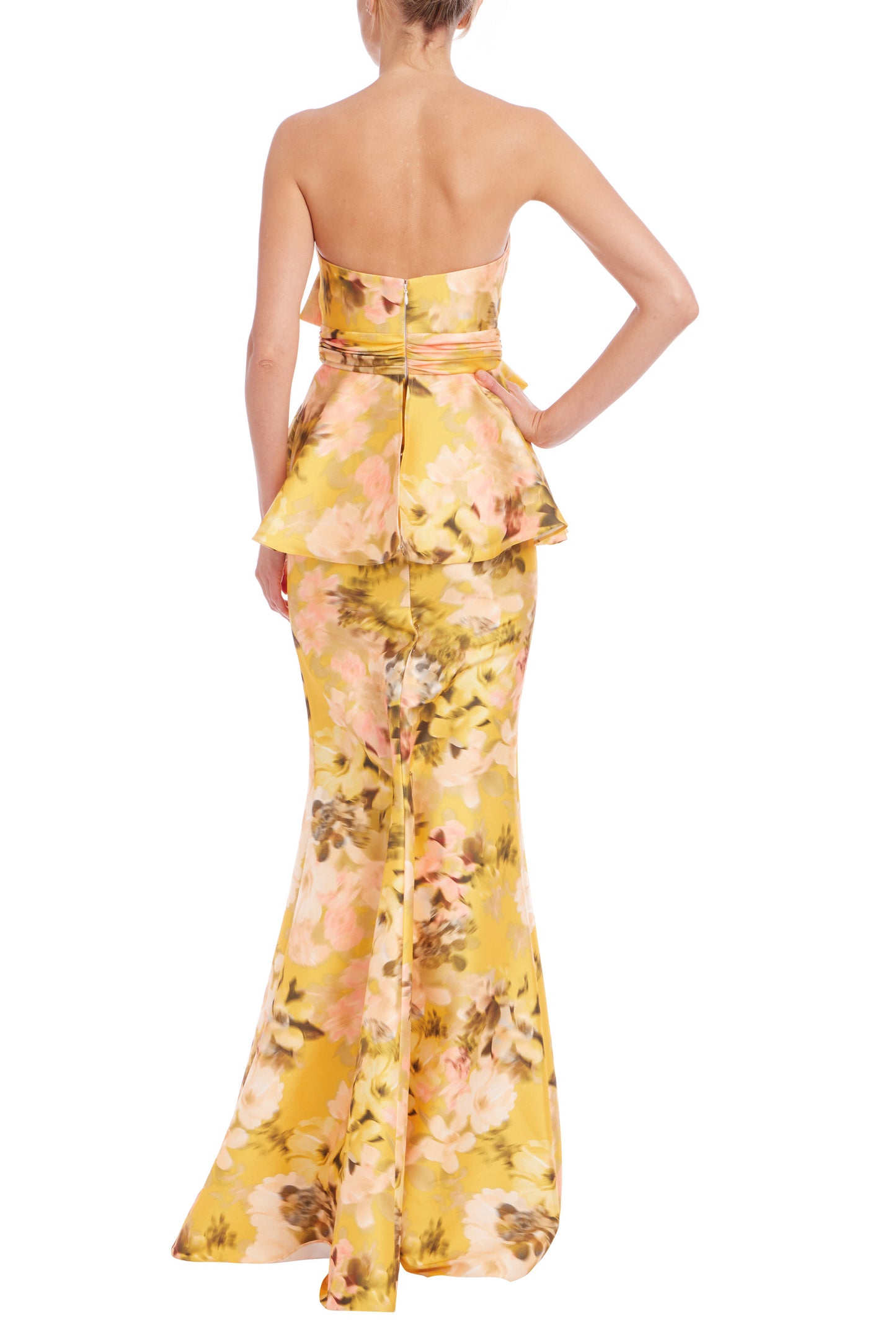 EG4485_YELLOW MULTI_back