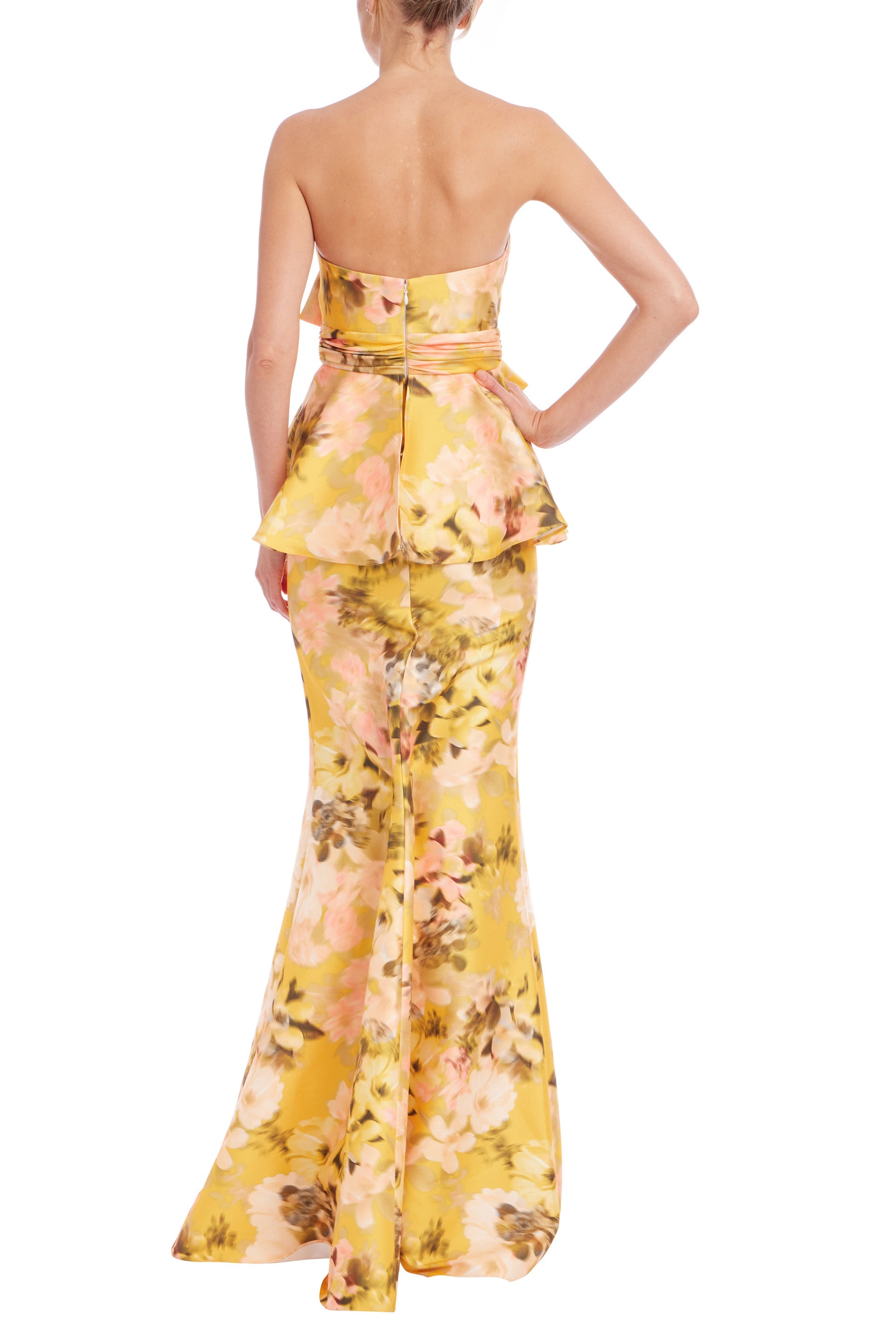EG4485_YELLOW MULTI_back