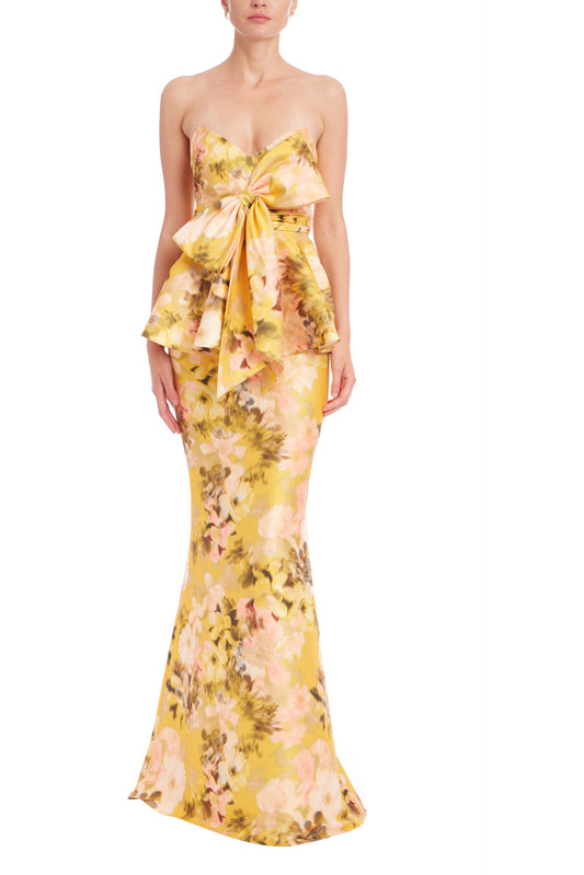 EG4485_YELLOW MULTI_front