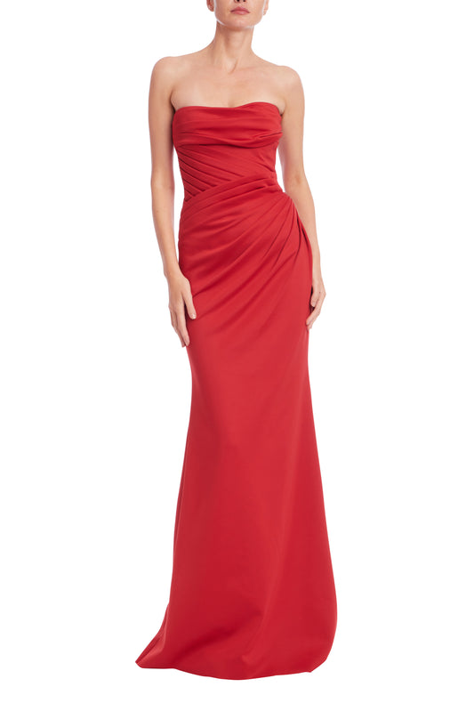 EG4504_DEEP RED_front