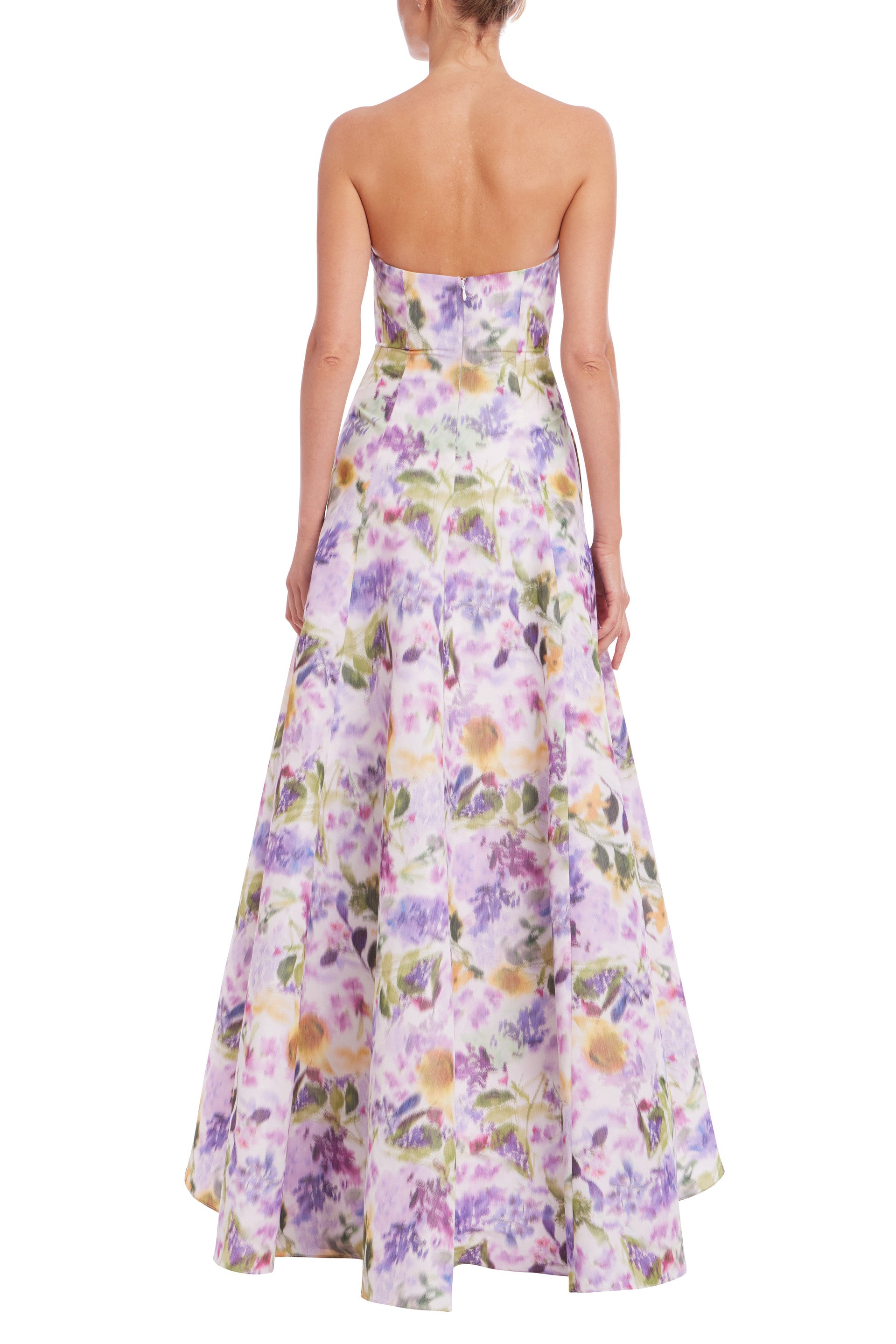 EG4510_LILAC MULTI_back