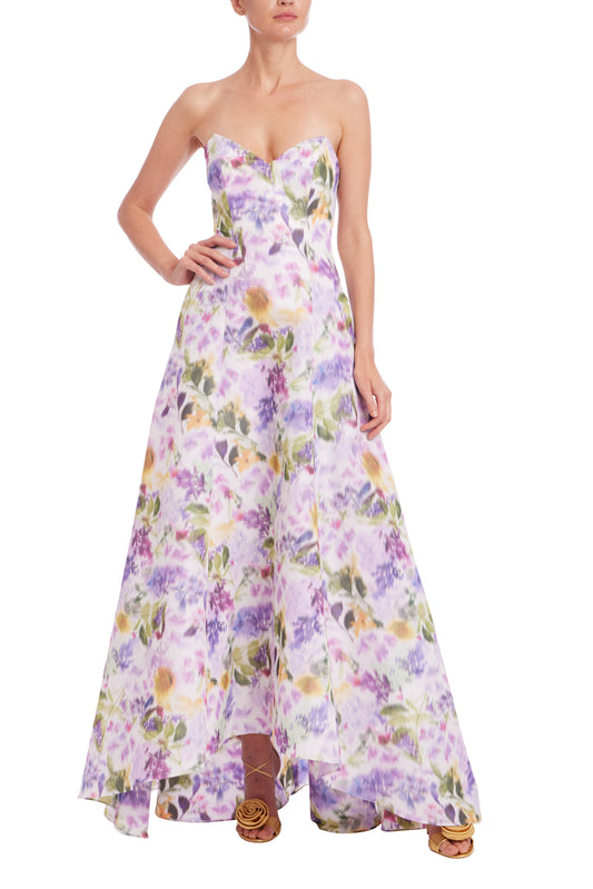 EG4510_LILAC MULTI_front