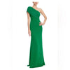 Formal Occasion Dress Badgley Mischka EG4623