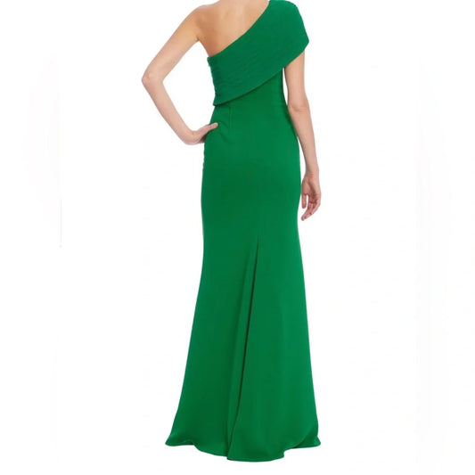 Formal Occasion Dress Badgley Mischka EG4623