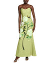 Formal Occasion Dress Badgley Mischka EG5106
