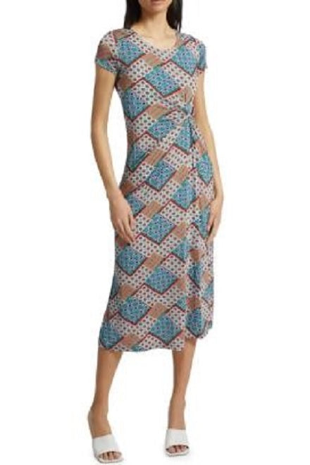 Elie Tahari Assorted Wholesale Lot
