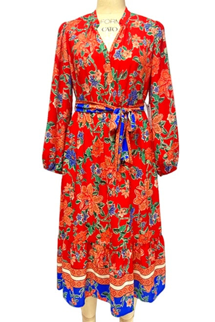 Emma & Michele Wholesale Women’s Dresses Assorted Lot