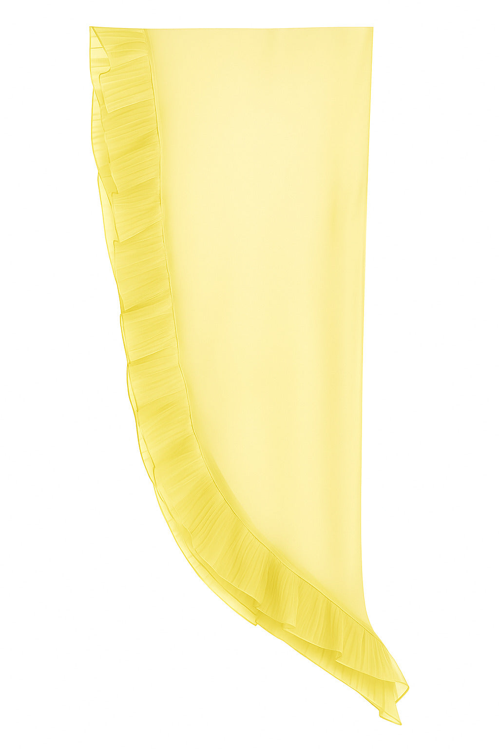G5022_BUTTER_front