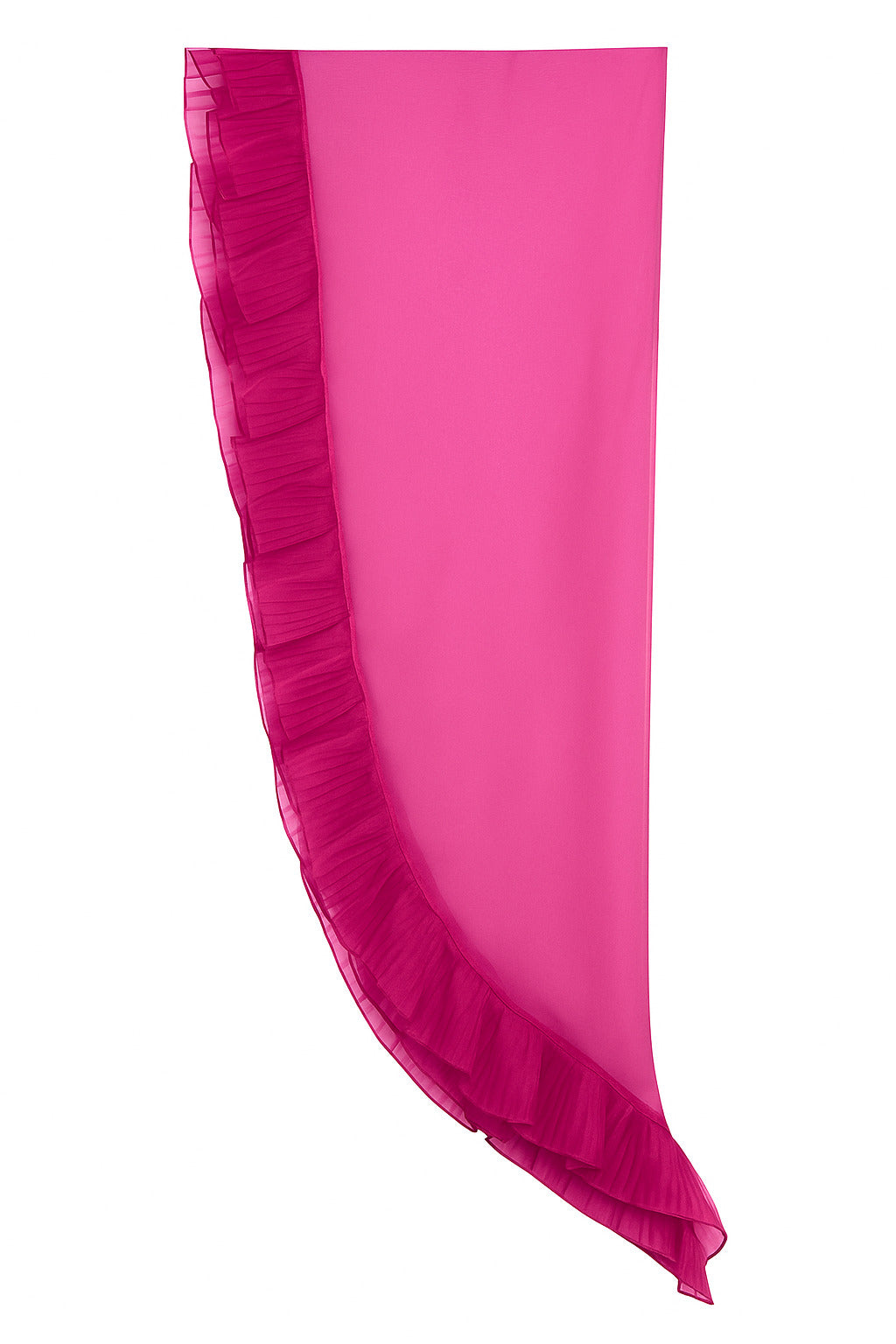 G5022_FUCHSIA_front