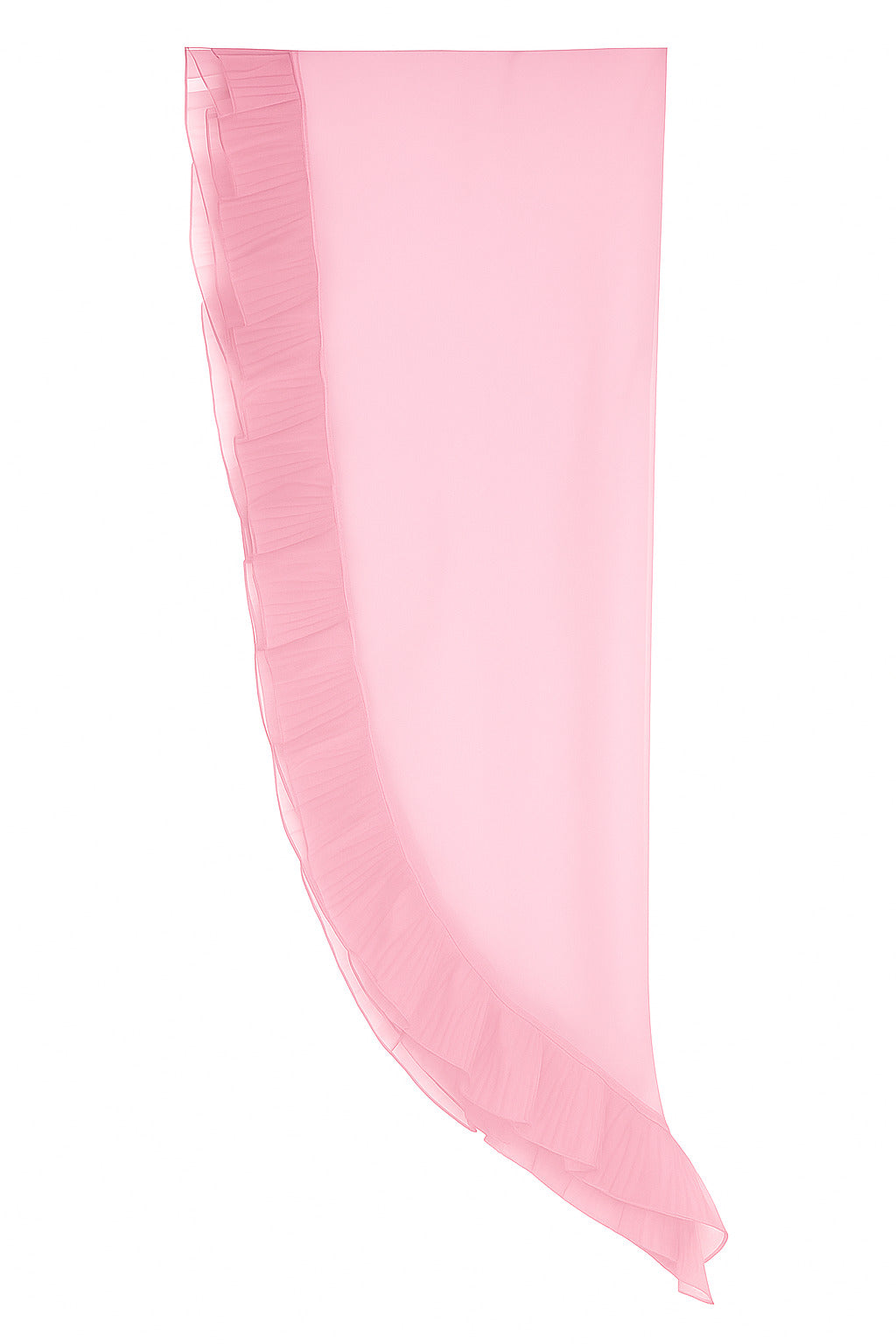 G5022_PINK_front