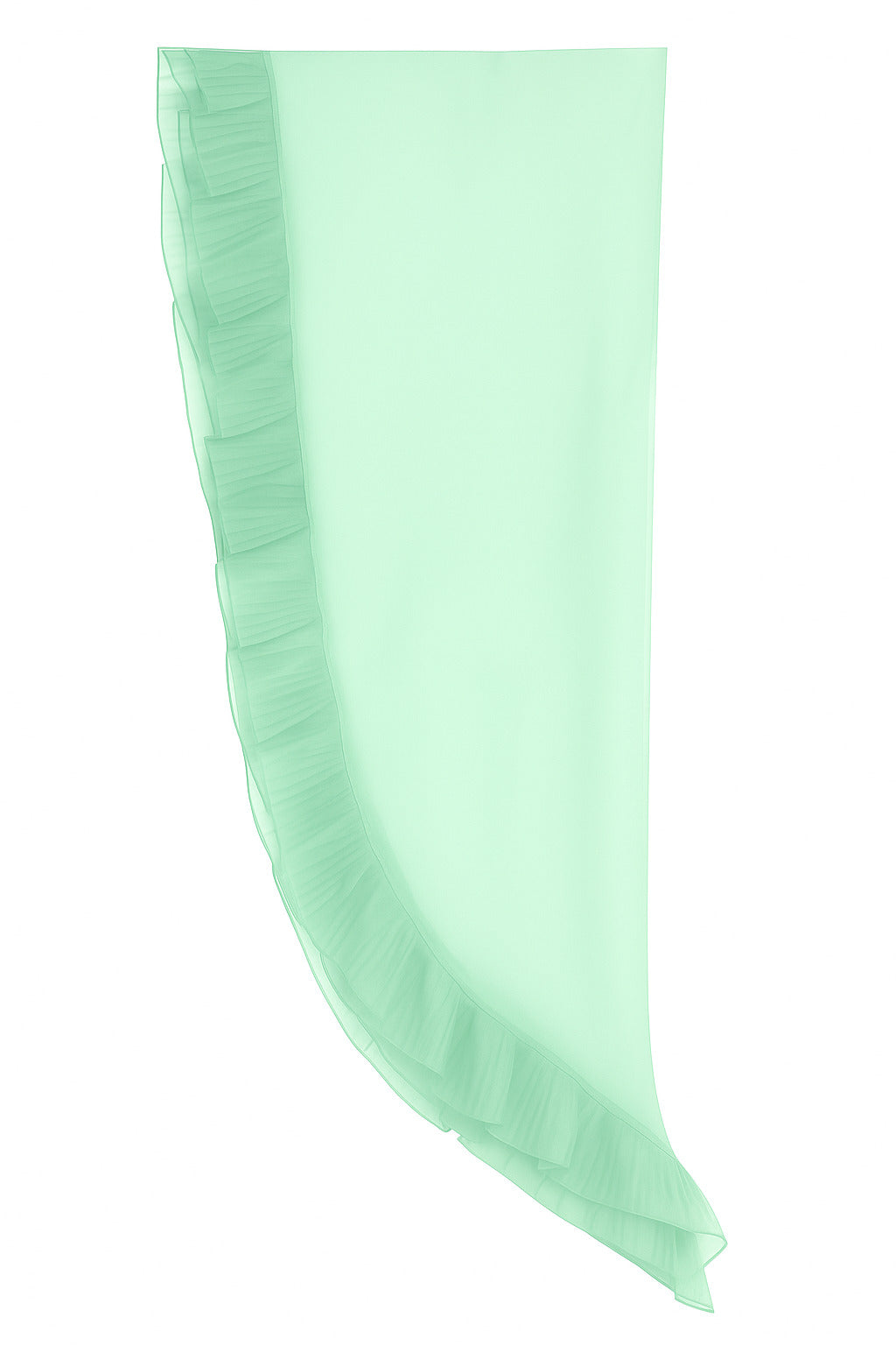 G5022_MINT_front