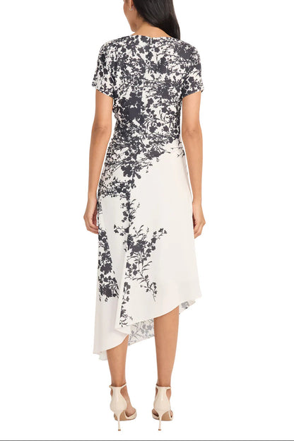 G6370M_CREAM CHARCOAL_back