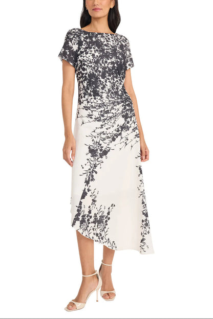 G6370M_CREAM CHARCOAL_front