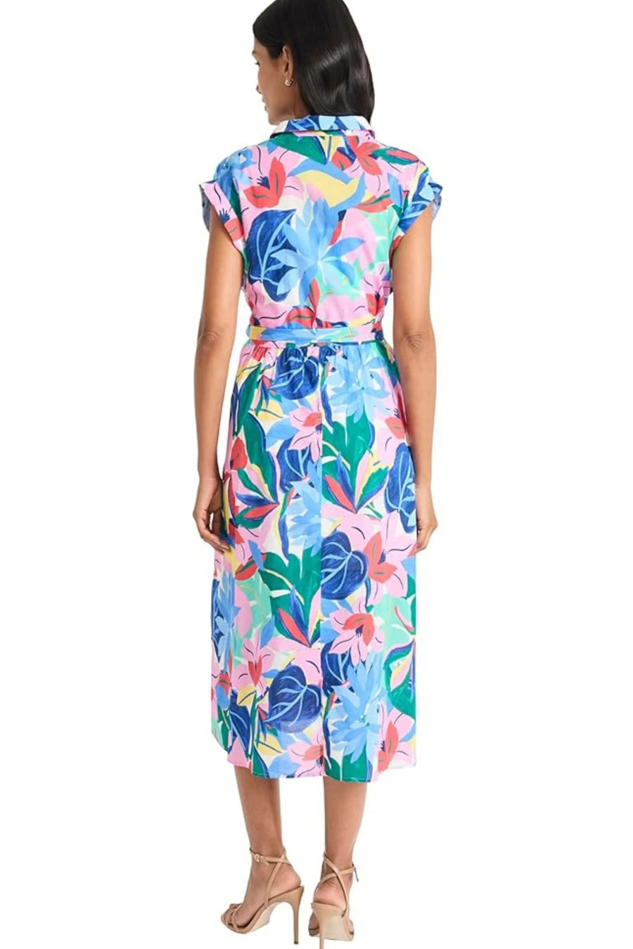 Formal Occasion Dress Maggy London G6466M