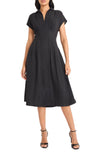 Cameran Dress Maggy London G6521M