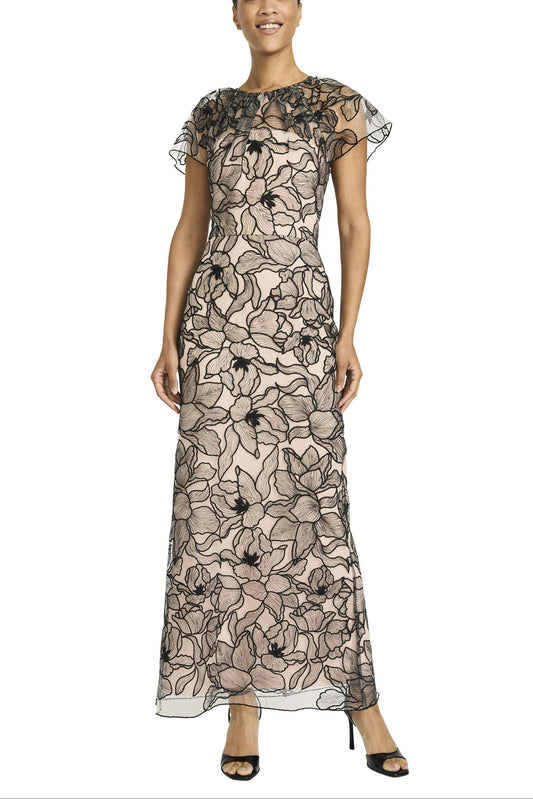 G6527M_BLACK WHITE_front