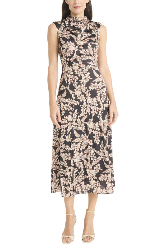 GT1180M_BLACK KHAKI_front